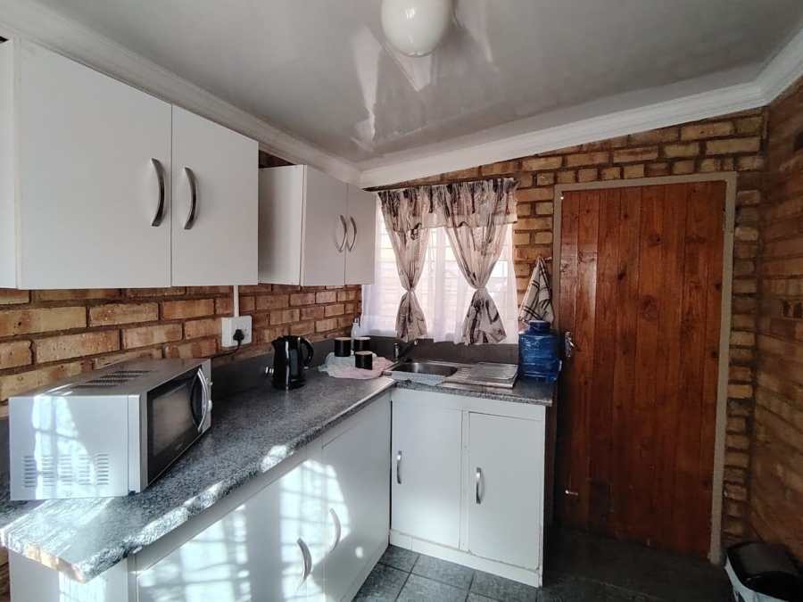 3 Bedroom Property for Sale in Bodorp North West